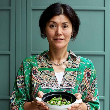 Yukis Kitchen