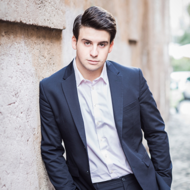 Andrea Colombo