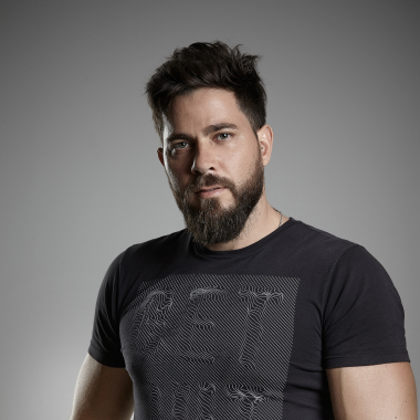 Leandro Torres
