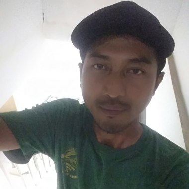 Yusuf Supriadi
