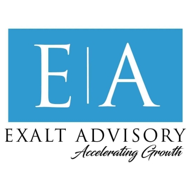 Exalt Advisory