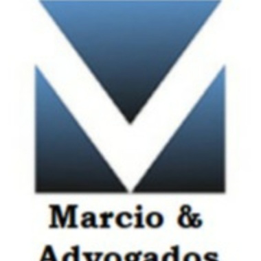 Marcio E Advogados