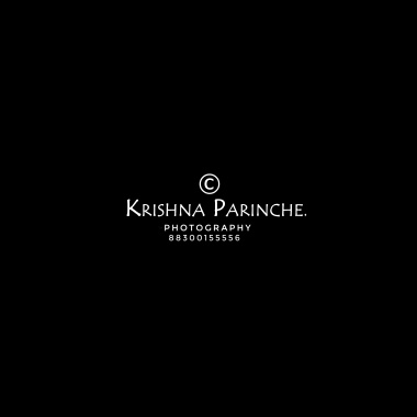 Kp Click'S