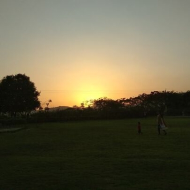 Sunny Goel