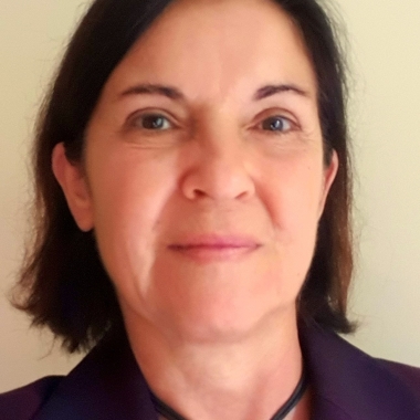 Barbara Castiglione