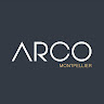 Arco Architecture - Christophe Caranchini Architecte