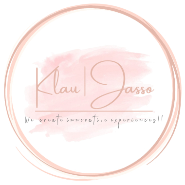 Klau Jasso Photography