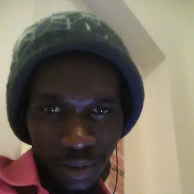 Sekou
