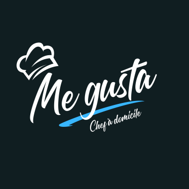 Me Gusta