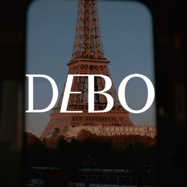 Debo Network