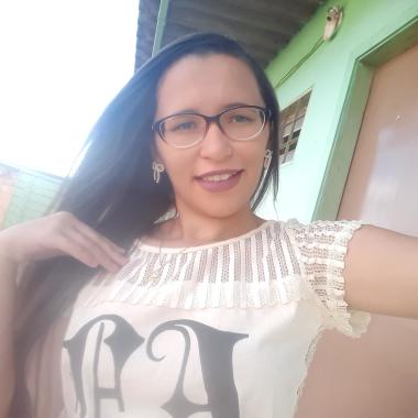 Raiane