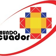 Mundo Ecuador