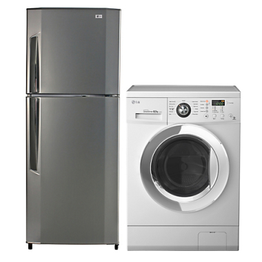 Servicio Técnico Electro Reparaciones , Lavadoras Carga Superior Y Frontal ,Secadoras ,Lavavajillas ,Hornos Eléctricos ,Refrigeradores