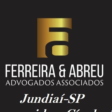 Dra. Daiane Abreu