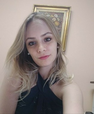 (Re)Começar Clínica Terapêutica