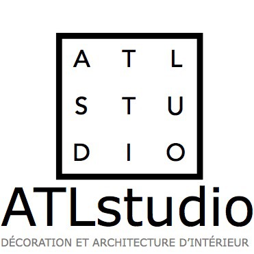 Atlstudio