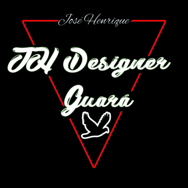 Jh Designer Guará