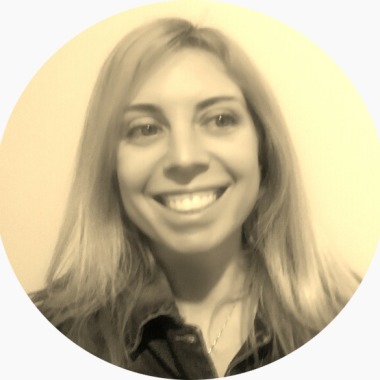 Alba Carbonell Psicología Familiar
