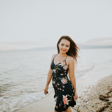 Suzi Photography