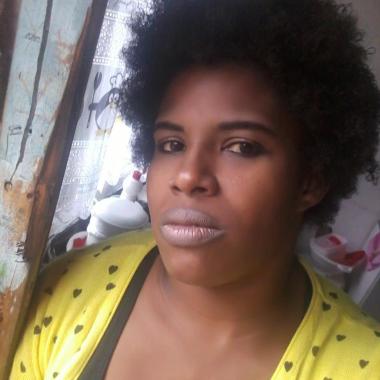 Liliane