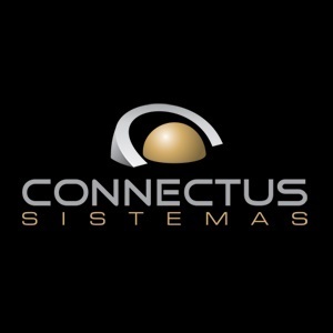 Connectus Desenvolvimento De Software Ltda