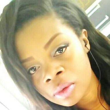 Solange Auto Entrepreneur Événementiel