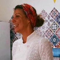 Soraya Costa- Nutrição Funcional