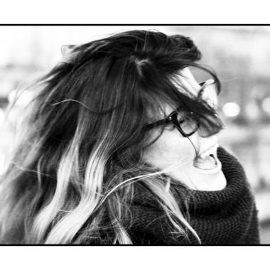 Clire Photographe