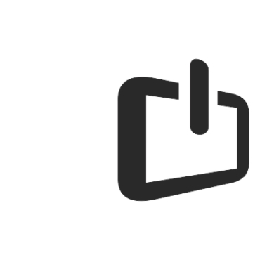 Primetek - Assistência Técnica