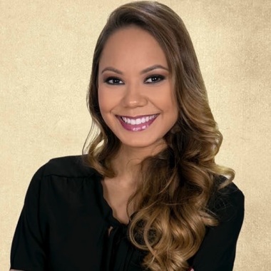 Laís Valentim
