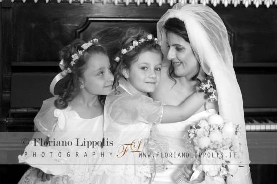 © - Floriano Lippolis - Nessuna autorizzazione concessa.