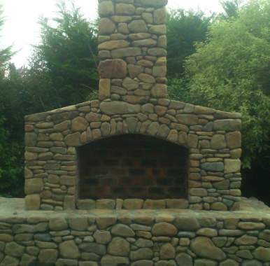 received_1804576156483125.jpeg