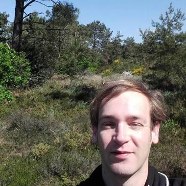 Les Visites Guidées D'Arnaud