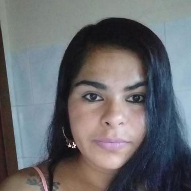 Raquel Serviços