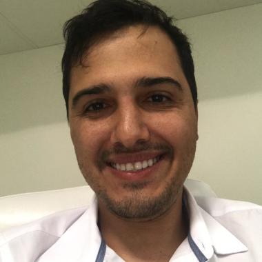 Dentista 24 Horas