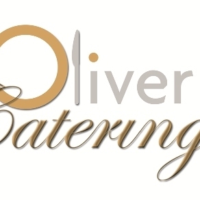 Oliver Catering