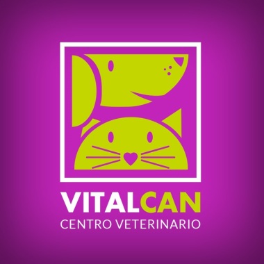 Vitalcan Centro Veterinario Urgencias 24 Horas