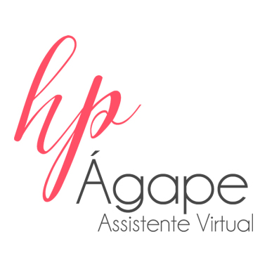 Ágape Assistente Cirtual