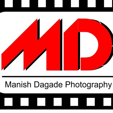 2 Shades Photography & Events