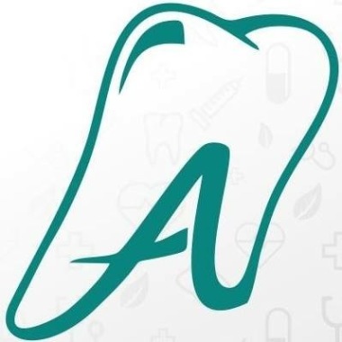 Artdente Odontologia - Francisco Beltrao