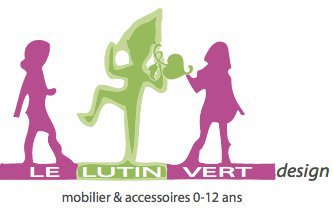 Le Lutin Vert Design