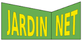 Jardin Net