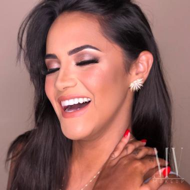 #bymvmakeup