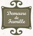 Demeure De Famille