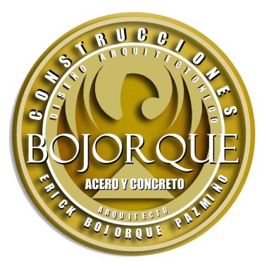 Bojorque-Construcciones