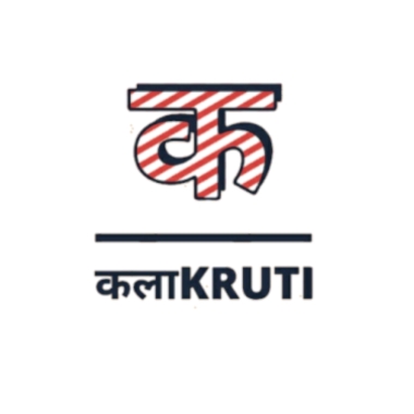 Kalakaruti