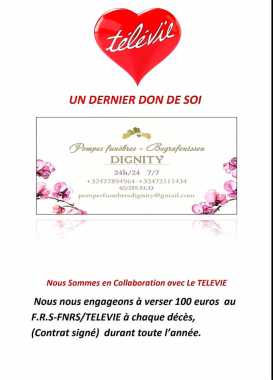 TELEVIE