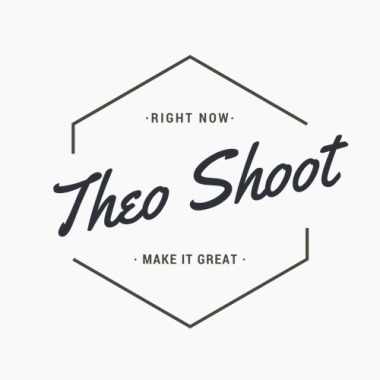 Theo_Shoot