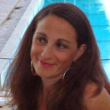 Maria Rosaria Volpe Architetto