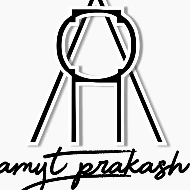 Amyt Prakash